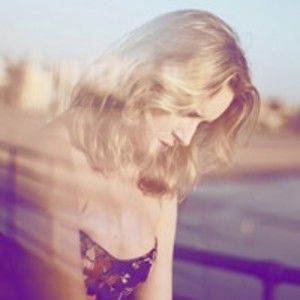 Meet your Posher, Townsend